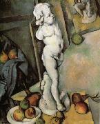 Angelot Paul Cezanne